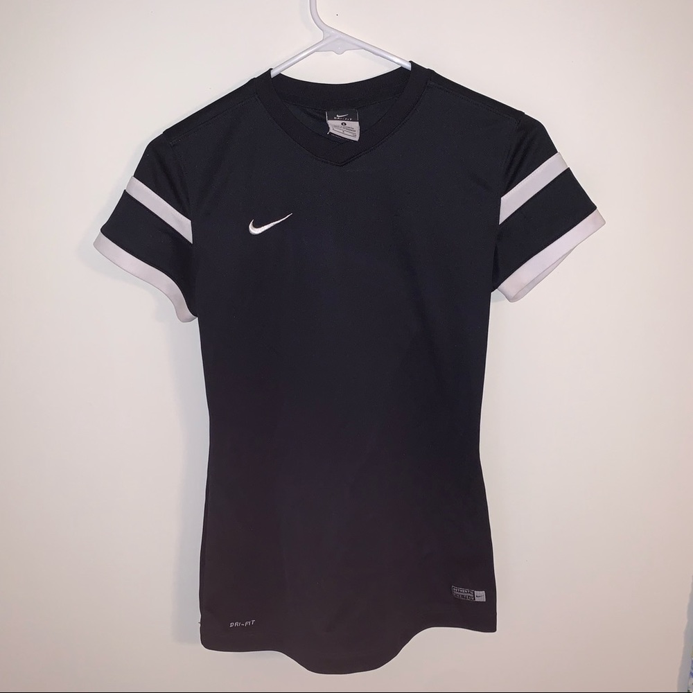 Performance Nike Tee